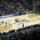 Ohio Christian Trailblazers at Wright State Raiders Basketball