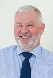 Sizewell B marks 27 years of service