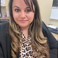 Mandy Fry Email & Phone Number