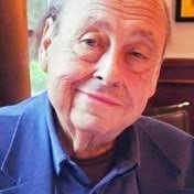 Woolery Family Obituaries