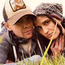 The Grand Budapest Hotel