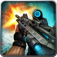 Afk survival 2.5.0 apk + mod (money) android. Download Zombie Frontier 1 24 For Android