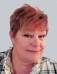 Obituary information for Tammy M. Cody