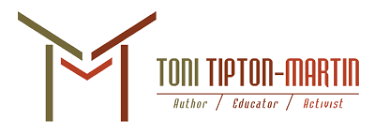 Download the ttm technologies logo vector file in ai format (adobe illustrator) designed by bcind. Ttm Logo Real Life Stories Real Life Tipton
