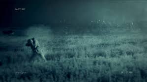 Found-Footage 'Skinwalker Ranch' Getting Halloween Release - Bloody  Disgusting