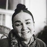 The Bee Tree by Patricia Polacco