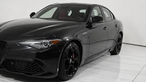 Image result for Vulcano Black 2022 Alfa-Romeo