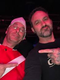 Rover's Morning Glory