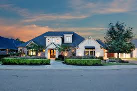 A formal alternative is i have returned from college. Just Listed 4309 Velencia Court Gardens Of Castlegate College Station Tx