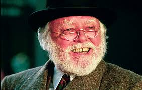 What stores are mentioned in miracle on 34th street? Miracle On 34th Street What To Watch