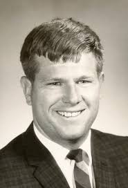 Waldo Schroeder Obituary