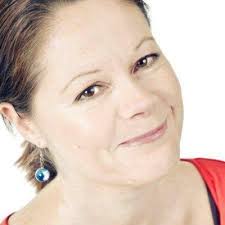 openforbusiness #advisoryservices #capitalraising #greenenergy  #impactinvesting #business