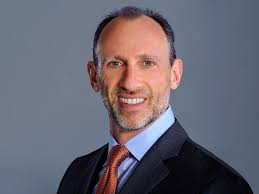 Business Specialties