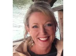 Claire Parfitt Obituary (1960