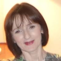 40+ "Dawn Sexton" profiles