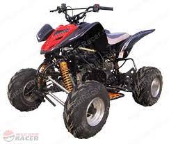 Quy but when i increase throttle after.owners manual covers the 150cc and 250cc kazuma falcon atvs tags: Kazuma Falcon 250cc Chinese Atv Owners Manual Om Kazf250 Kazuma Owners Manuals By Kazuma Owners Owners Manuals Atv 250cc Atv
