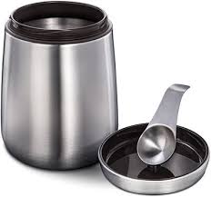 This versatile pick is the best kitchen sink for anyone who loves to cook at home, thanks to its. Top 10 Best Stainless Steel Food Containers In 2021 Reviews Amaperfect