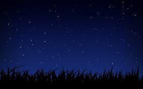Road sky hd background image downloads in 2019 blurred. Cartoon Night Sky Wallpapers Top Free Cartoon Night Sky Backgrounds Wallpaperaccess