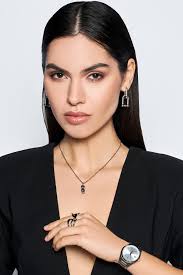 Наручные часы Santa Barbara Polo & Racquet Club SB.1.10495-1 — купить в  интернет-магазине AllTime.ru по лучшей цене, фото, характеристики,  инструкция, описание