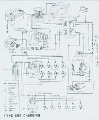 A forum community dedicated to ford mustang owners and enthusiasts. 1968 Ford Mustang Wiring Diagram Disbutor Wiring Diagram Portal