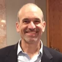 20+ "Neff Cpa" profiles