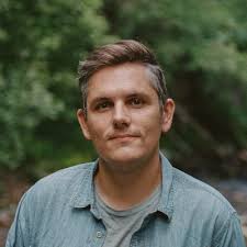 Should the CEO of Delta Dental of California make $6,909,365 a year? That's  what he earned in 2023, according to their publicly available IRS filing  (Form 990). Quick side note: If I