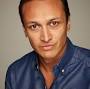 Profile Picture of Christopher Bisson - Emmerdale Wiki - Fandom (@fandom.com) on Google