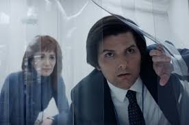 Severance Recap And Reactions: Season 2, Episode 3