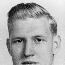 Sonja Friend-Uhl (2019)