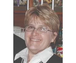 Michelle Eaton Obituary (1947