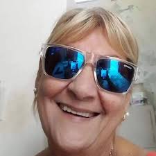 Fotos de La Habana.. De Cojímar a Alamar, su puente ...@vitico......