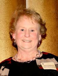 Camp, Crow Farm top Chamber Awards