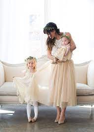 Mini Me Holiday Look In Honor Of Design Mother Daughter Fashion Mom And Son Outfits Mommy And Me Outfits