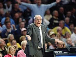 With tenor, maker of gif keyboard, add popular roy williams animated gifs to your conversations. Lgydytfi1svqqm