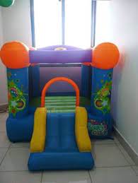 16 Ideas De Brinca Brinca Inflables Saltarines Toboganes Toboganes Entretener Fiesta Ninos