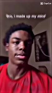 Nicolas Matthew Christopher