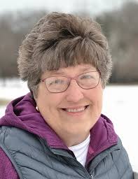 Obituary information for Kelly Ann Everson