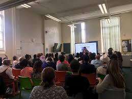 Check spelling or type a new query. Videos And Photos Lady Haha Laughter Yoga Wellness Meditation Services London Uk And Worldwide