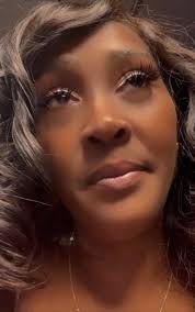 Tonia Townsend's Instagram, Twitter & Facebook