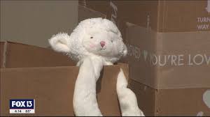 Maybe you would like to learn more about one of these? Food Not Flowers Lets You Send Comfort Food To Someone S Front Door