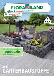 Schwerlastregal 60 tief hagebau / finden sie jetzt 397 zu. Hagebau Bremervorde Angebote