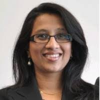 Petula Wright's Instagram, Twitter & Facebook