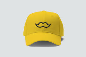 Free Cap Mockup Psd Mockup Free Psd Mockup Psd Photoshop Mockup Free