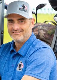 Matthew Cranston Obituary