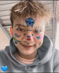 Maybe you would like to learn more about one of these? 9 Ide Wahyu Kadeoo Foto Selebriti Gambar Artis