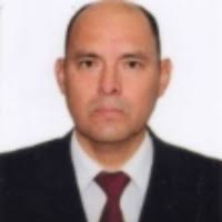 40+ "Vargas Oyola" profiles