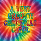 A Very Groovy Christmas Carol event in Riverton, WY