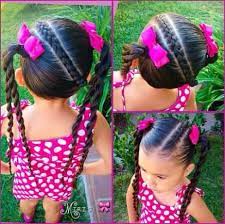 44 Ideas Hairstyles For Girls Mexican For 2019 Hair Styles Lil Girl Hairstyles Daughter Hairstyles
