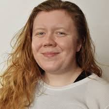 Carly Boyce's Instagram, Twitter & Facebook