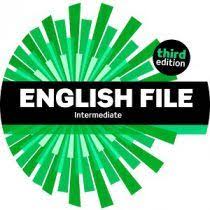 New English File Upper Intermediate Teacher Book Pdf Download Pin On English Time